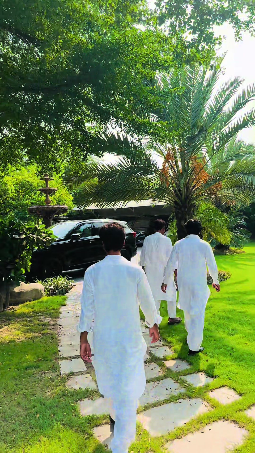 @Sardar Ijaz Ul Hassan Arain