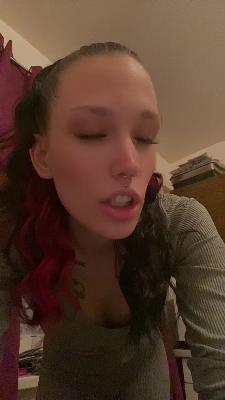 @xx_michelle_xx.23