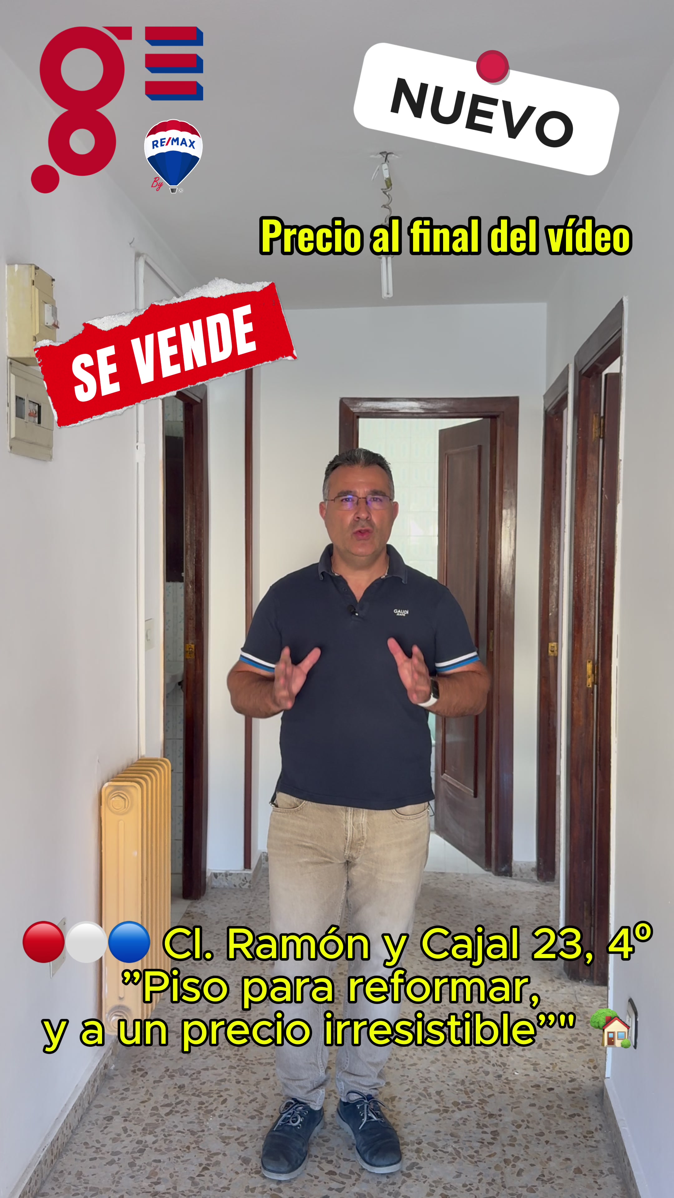 @GRUPO EXPERTS Inmobiliaria
