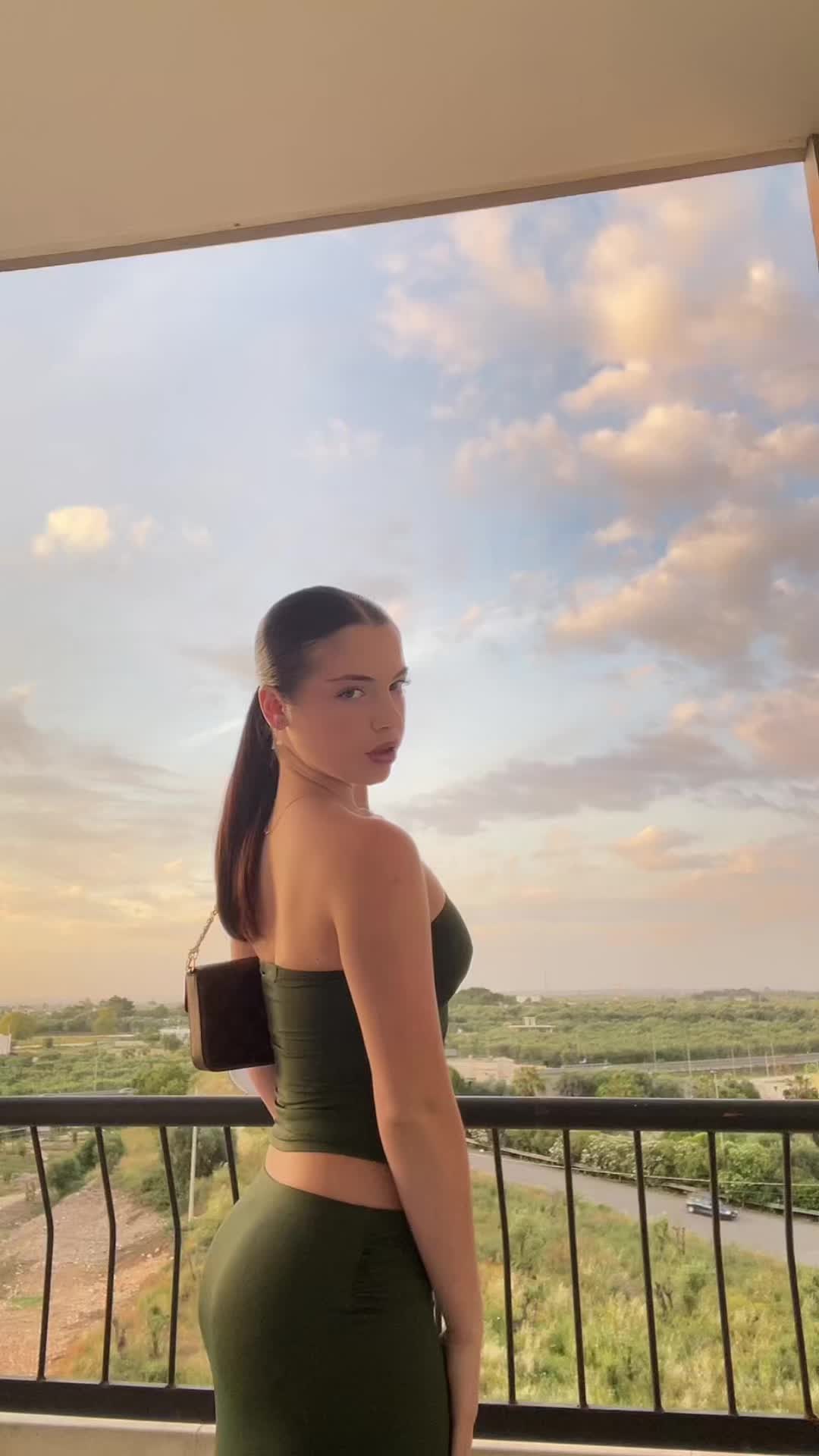 @ari