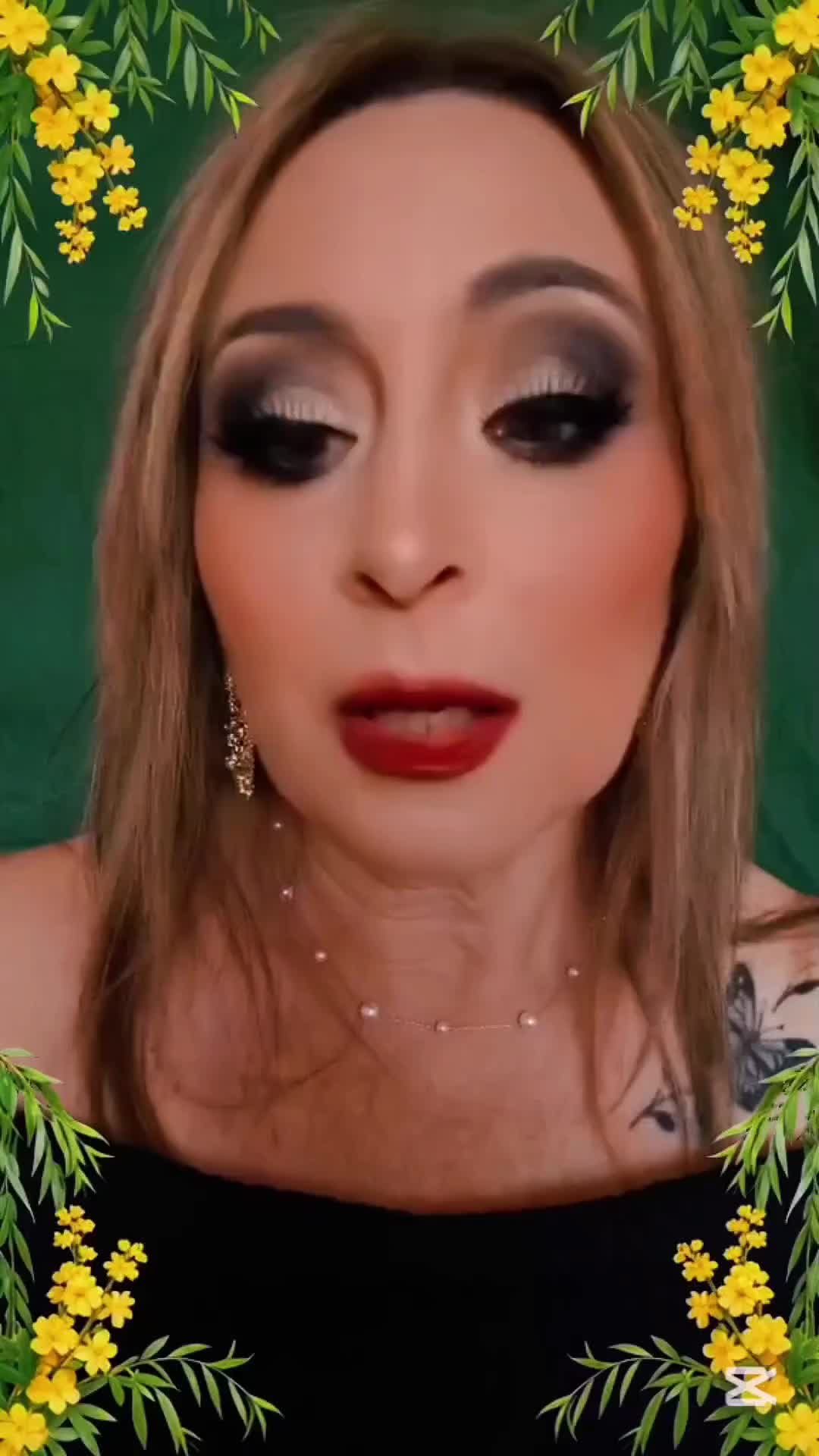 @emilixsem6o