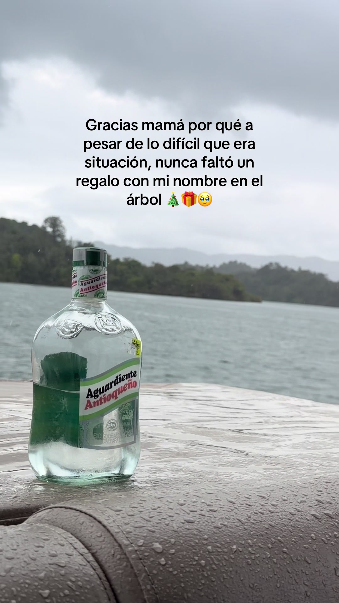@Juliana Ramírez 🌺