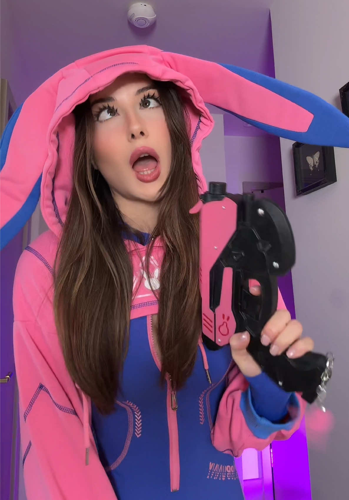 @www.rubyhexx.com