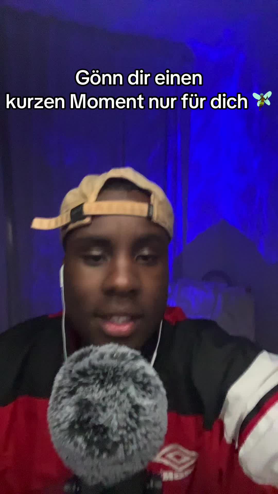 @MoodAsmr