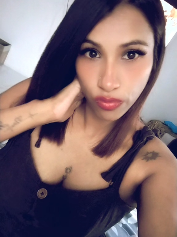 @๐ฆโ Poorni ๐ ๐ค