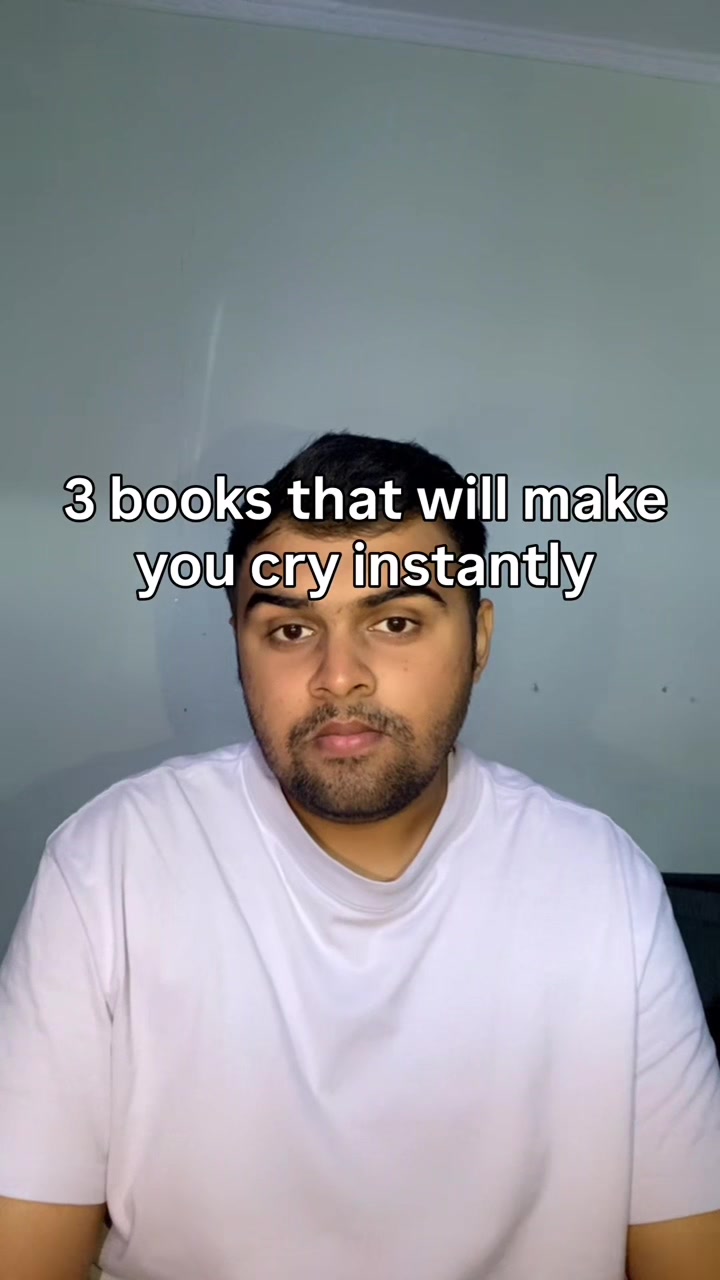@ashhadkhnx
