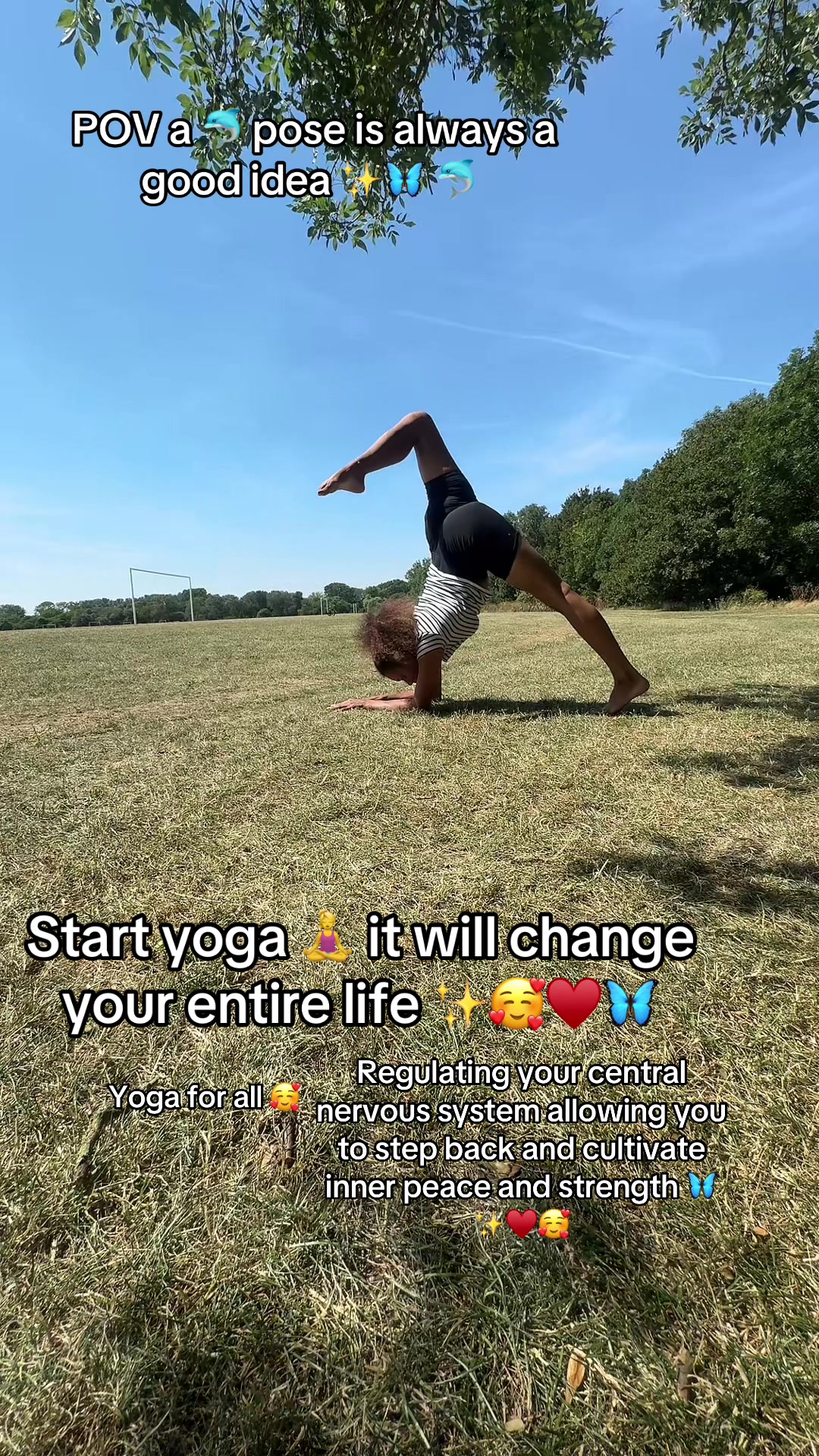 @JasmineYoga🦋