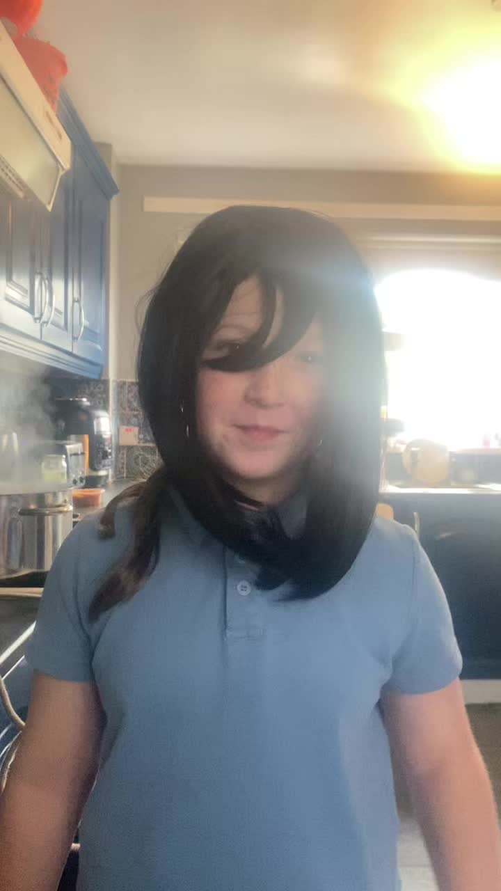 @Shannonb549