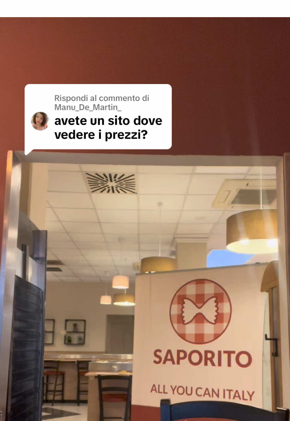 @Saporito🤎