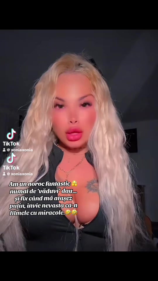 @🪽 𝓧𝓸𝓷𝓲𝓪🪽