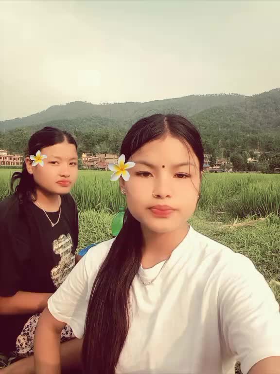 @NaNii_🥀🫶🦋