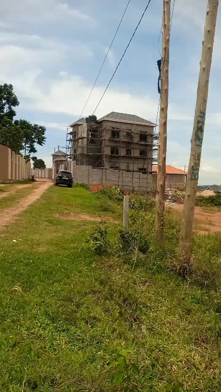 @LEGIT PROPERTIES
