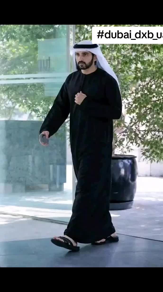 @حمدان bin