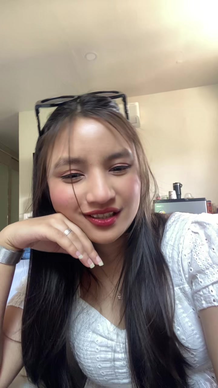 @Tasuna Bajracharya