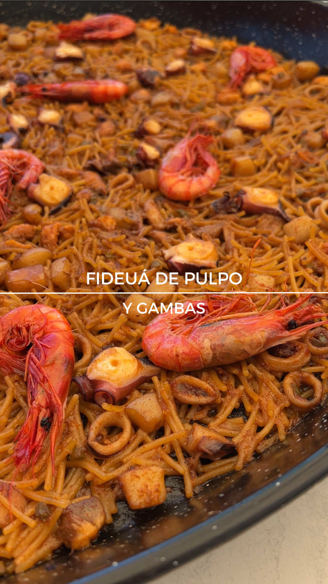 @El Chef Kent/Héctor Medina