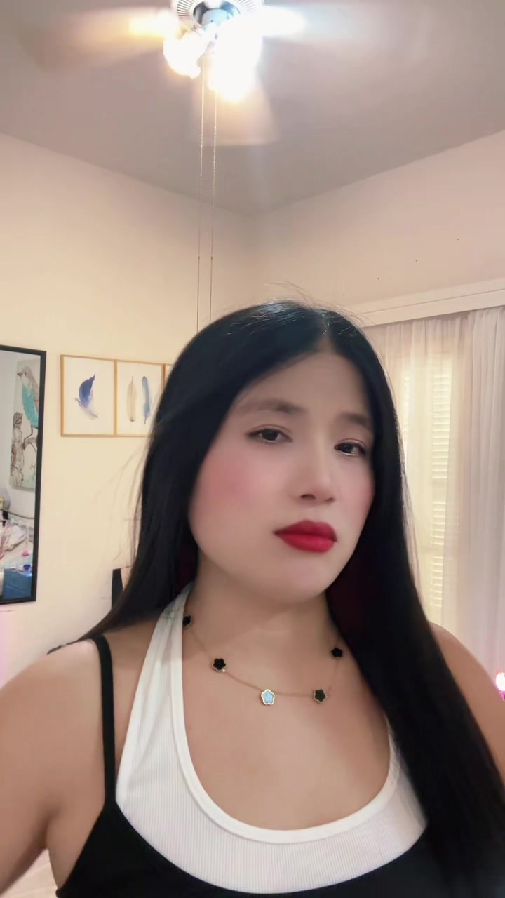 @🤦♀️♥️