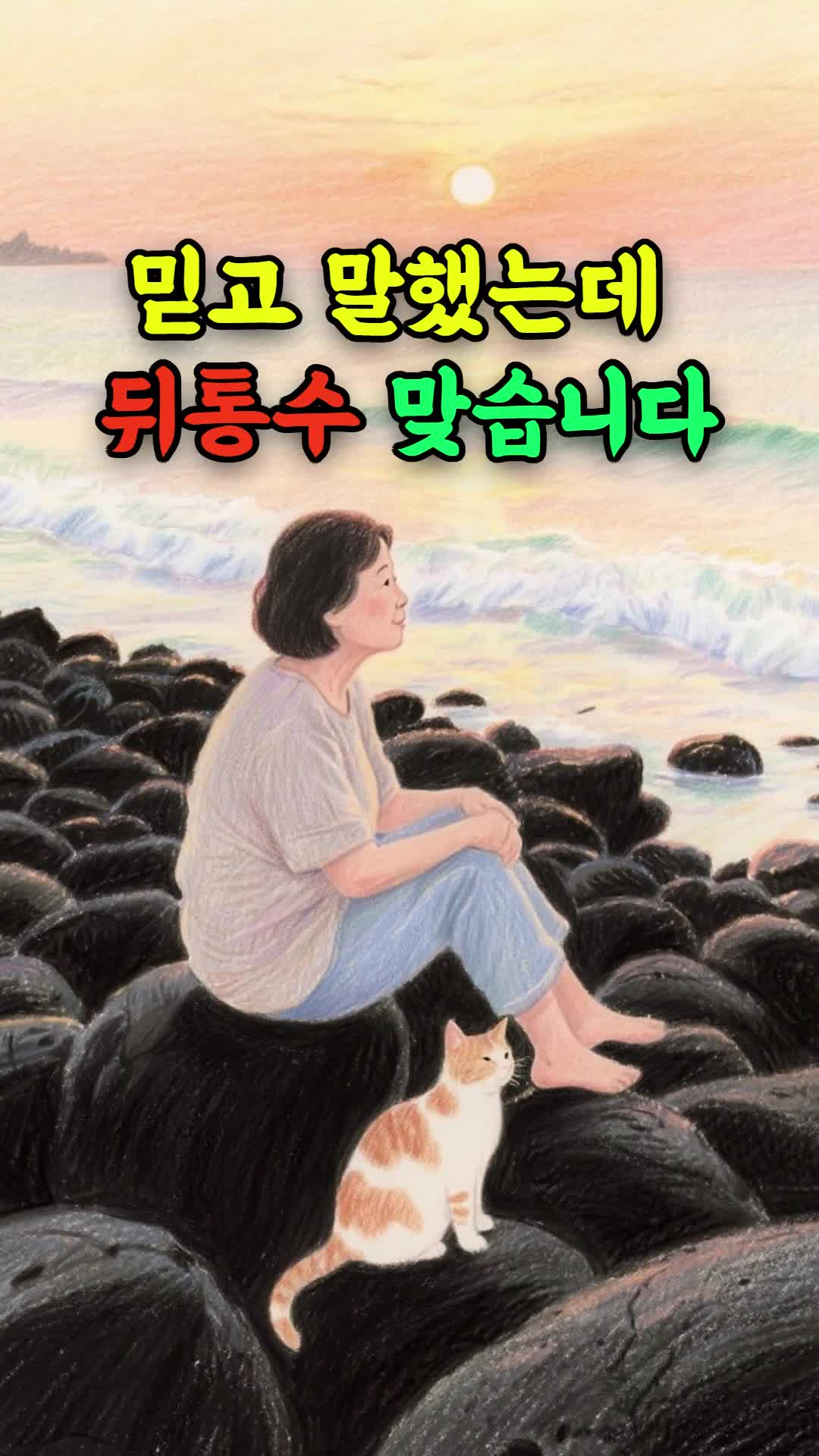 @황금명언