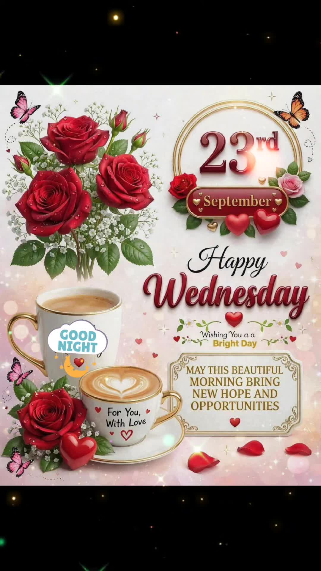 @🌺🧿 Rosh_Ram 🧿🌺