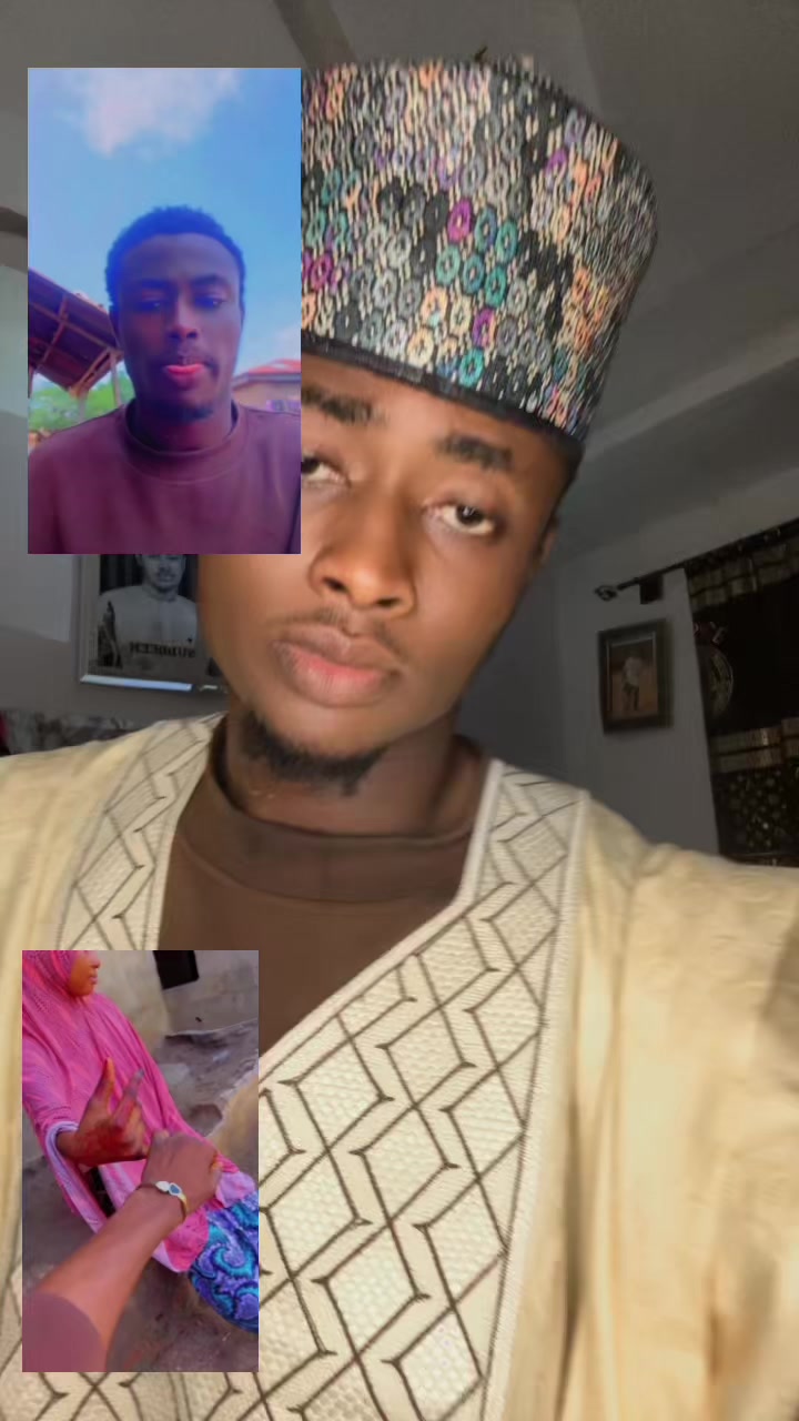 @suddeen_empire