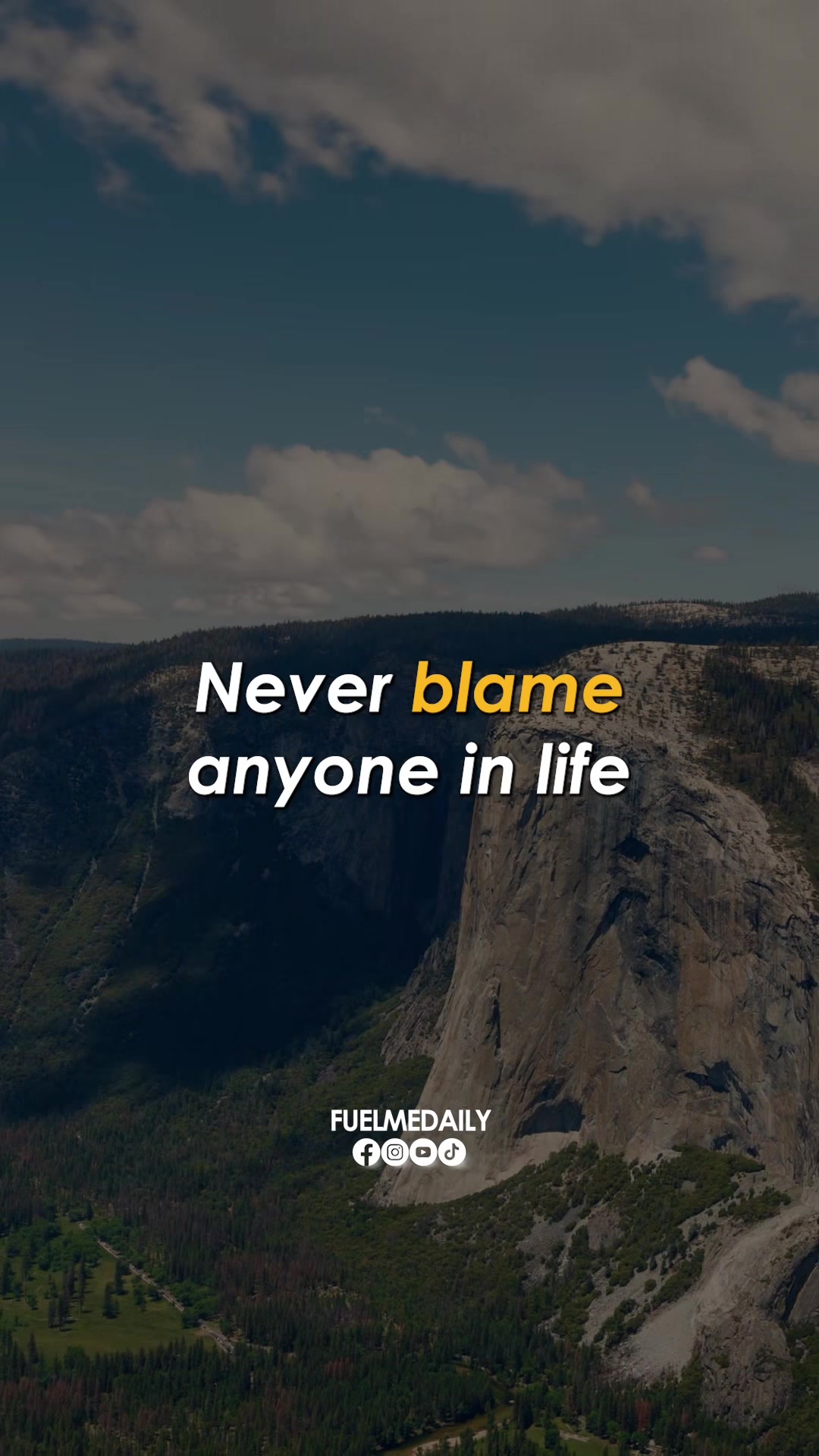 @Fuel Me Daily