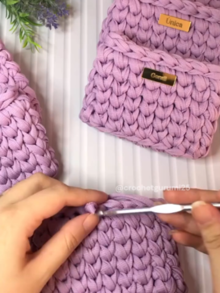 @Crochetgurumi25
