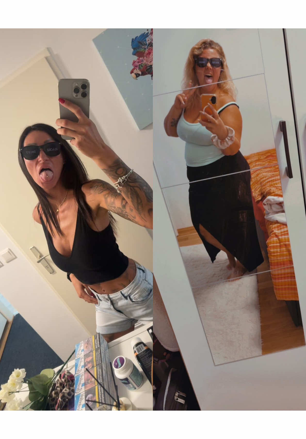 @RebelLifestyle