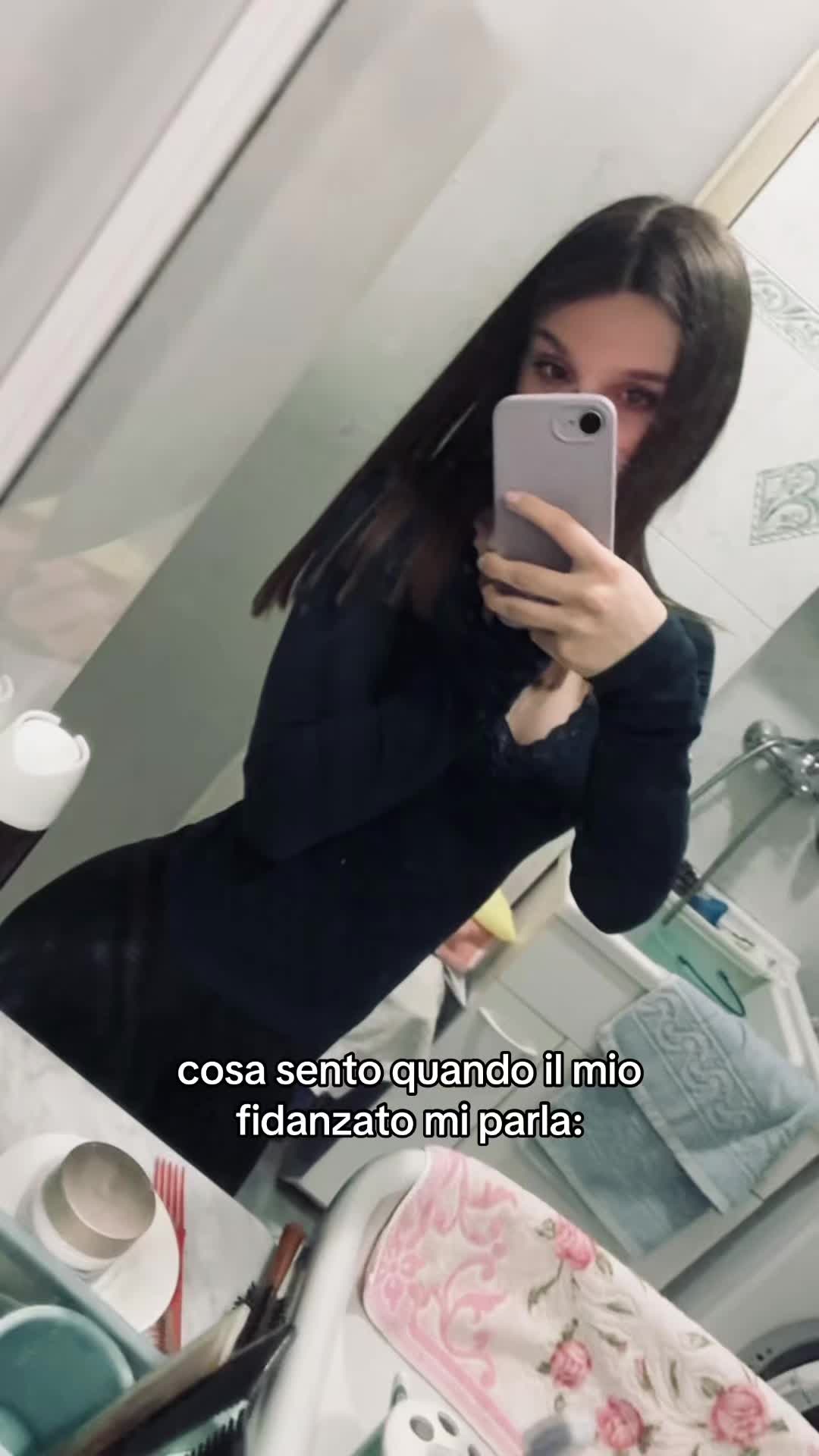 @camii😋😋