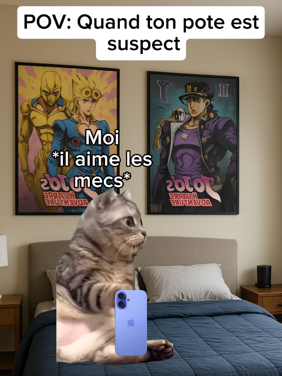 @shorts2chat 😽