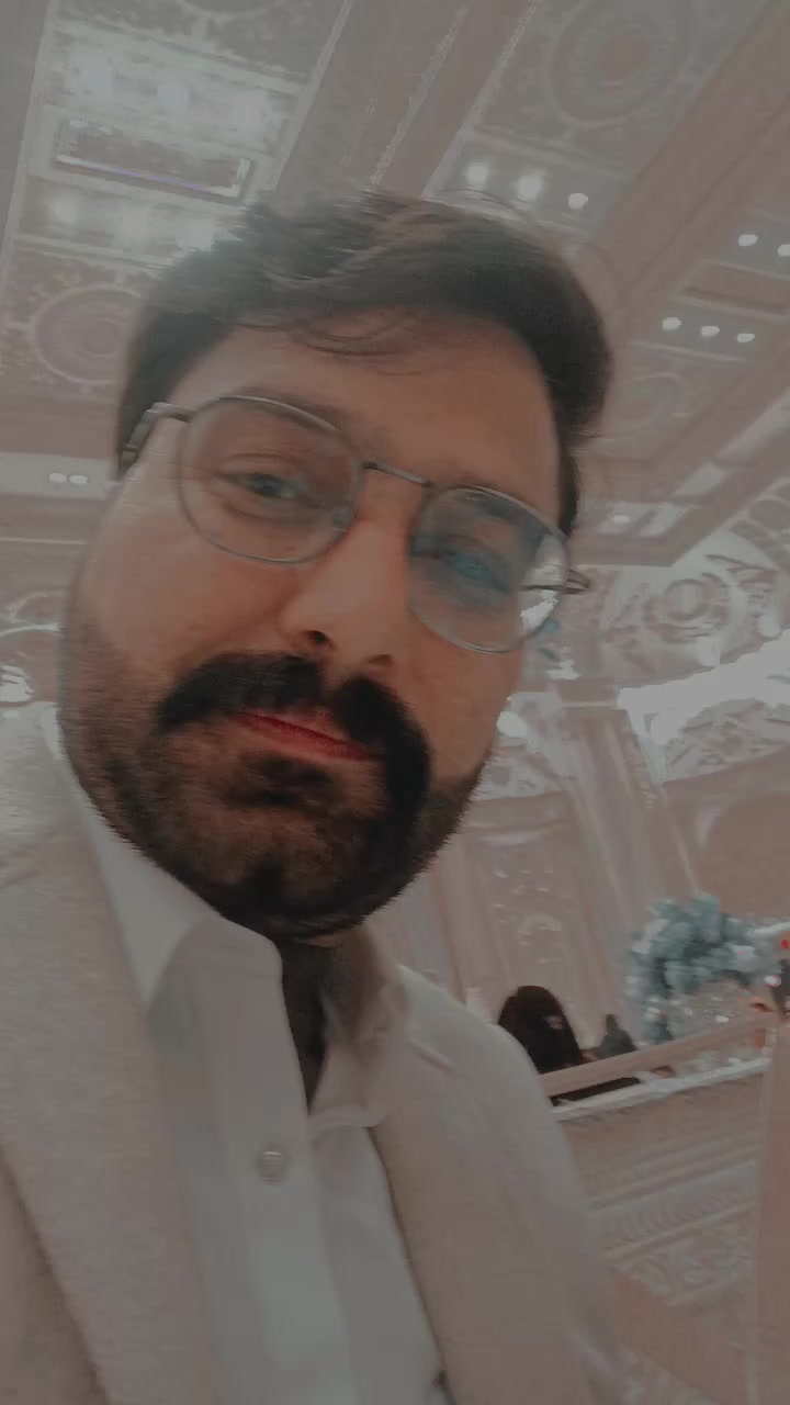 @Malik Shoaib Khokhar