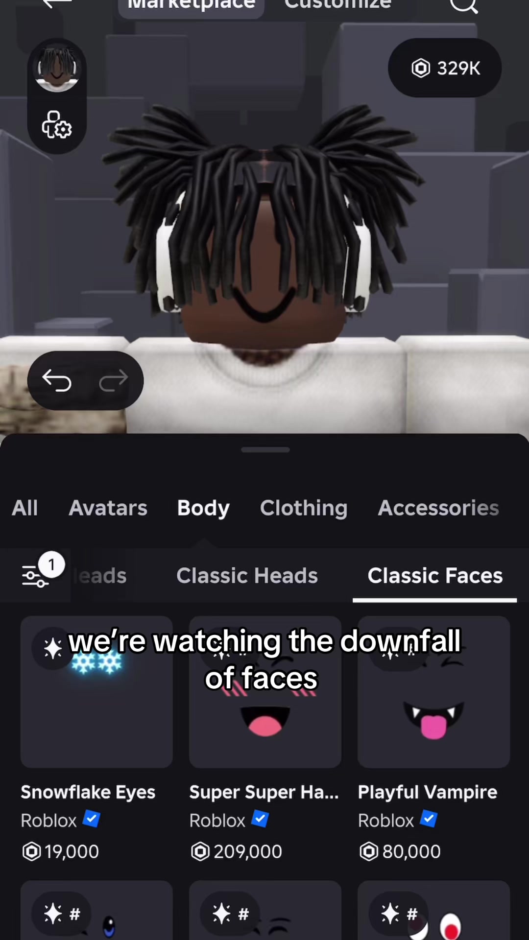@flawless