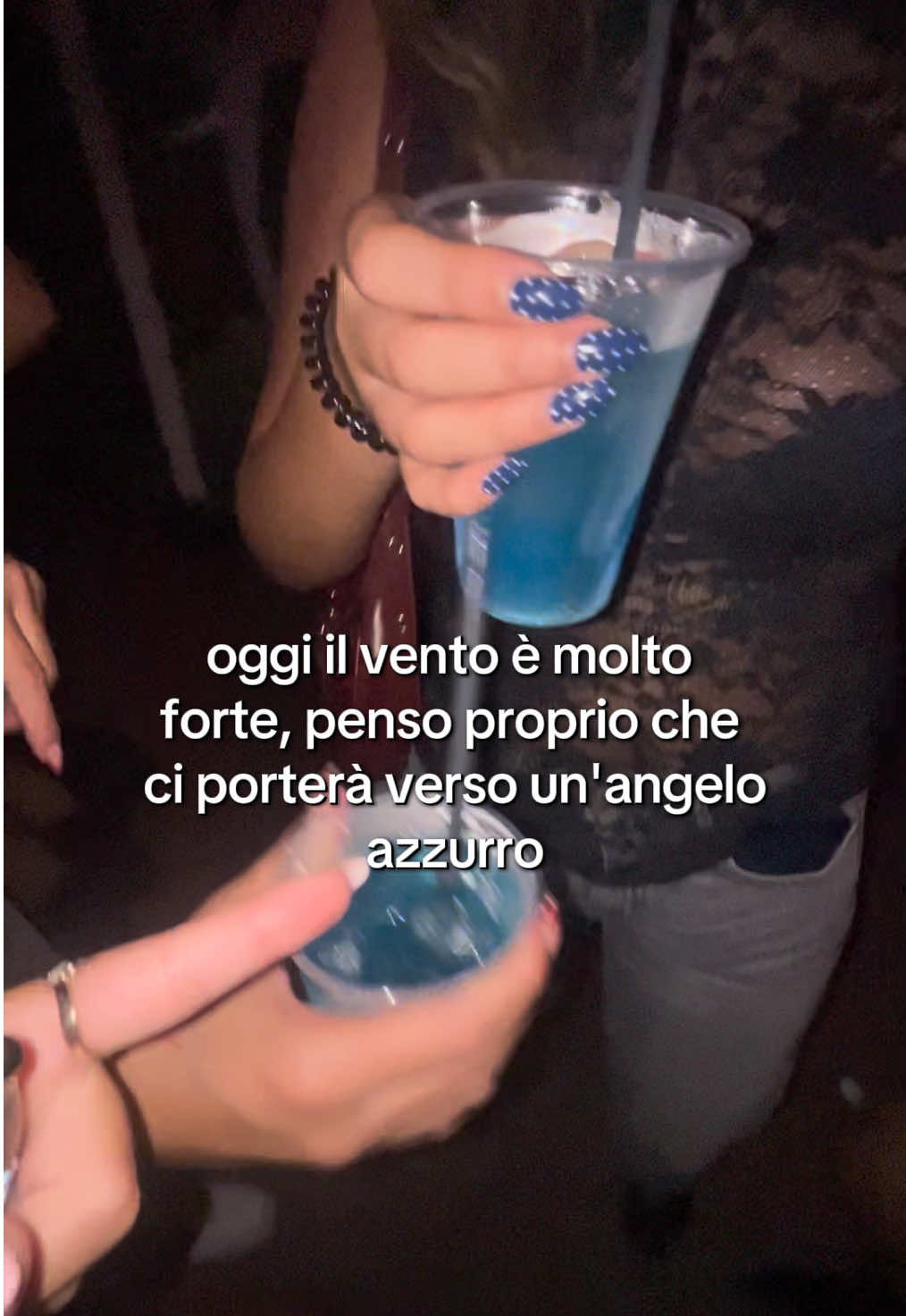 @sari🩵