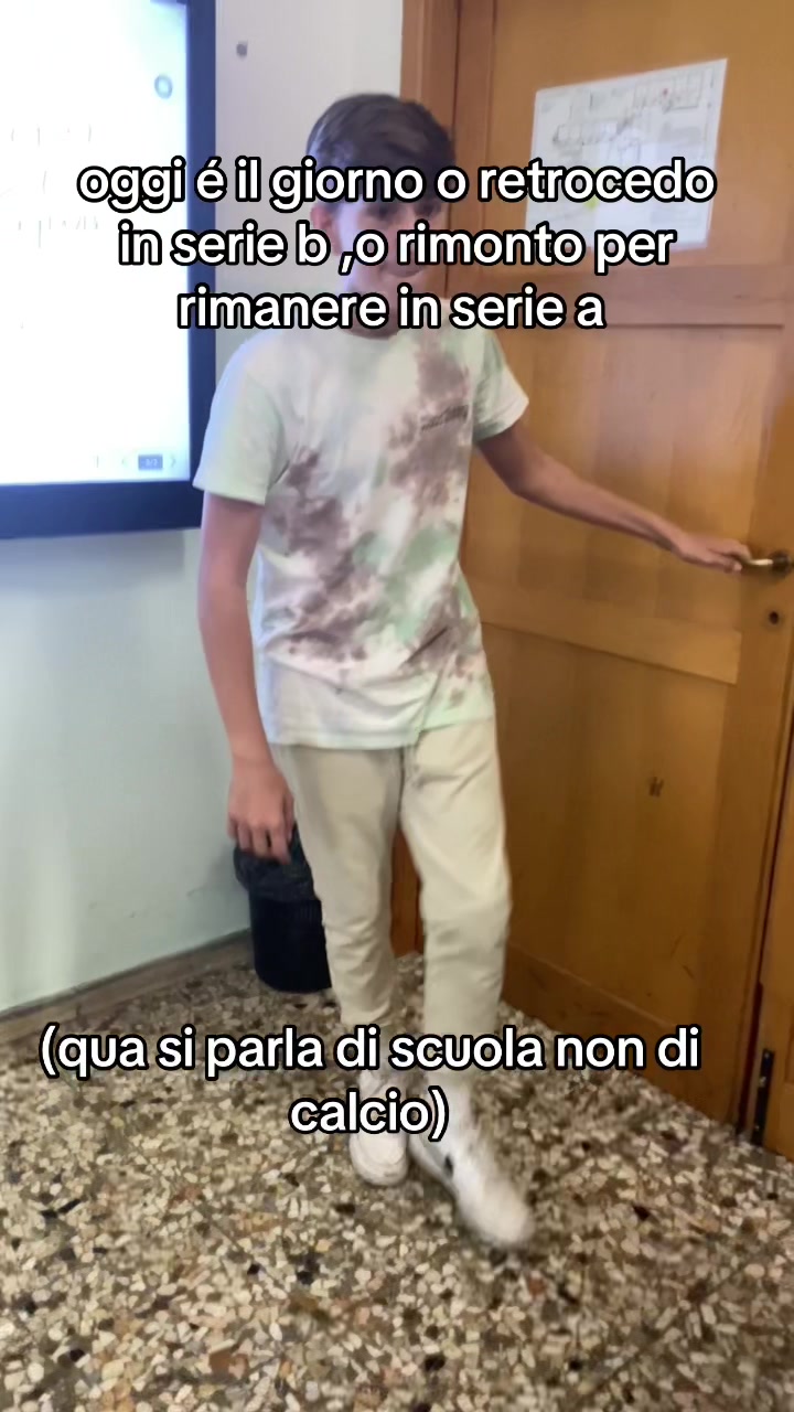 @georgecaforio