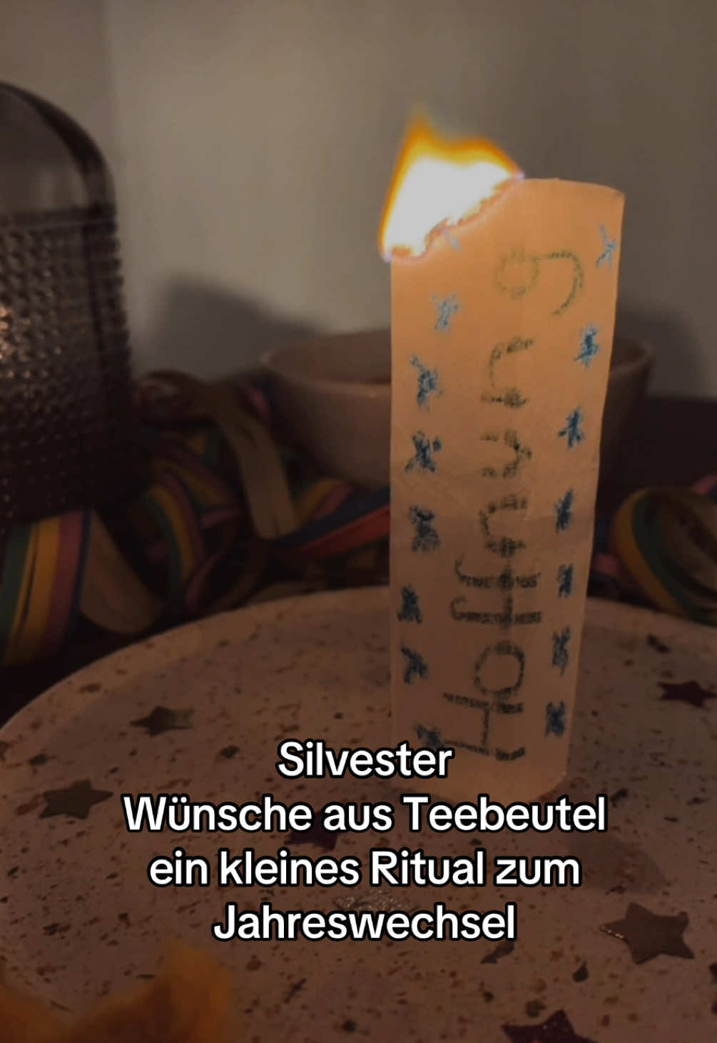 @dieechtebeste