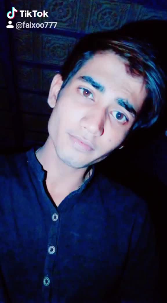 @FaiXoo