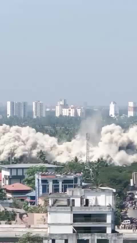 @വിനായകൻ....