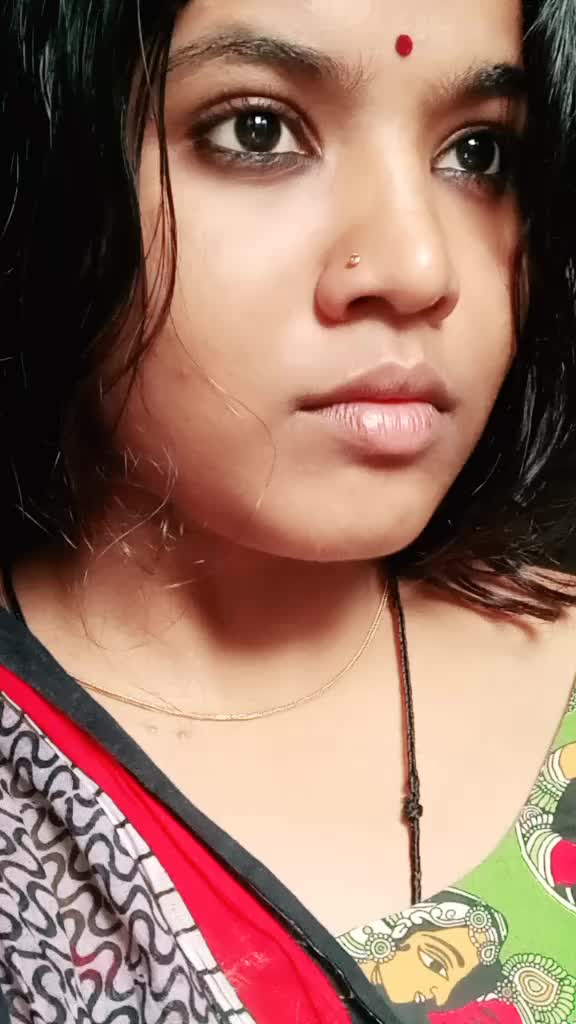 @naveena Navi