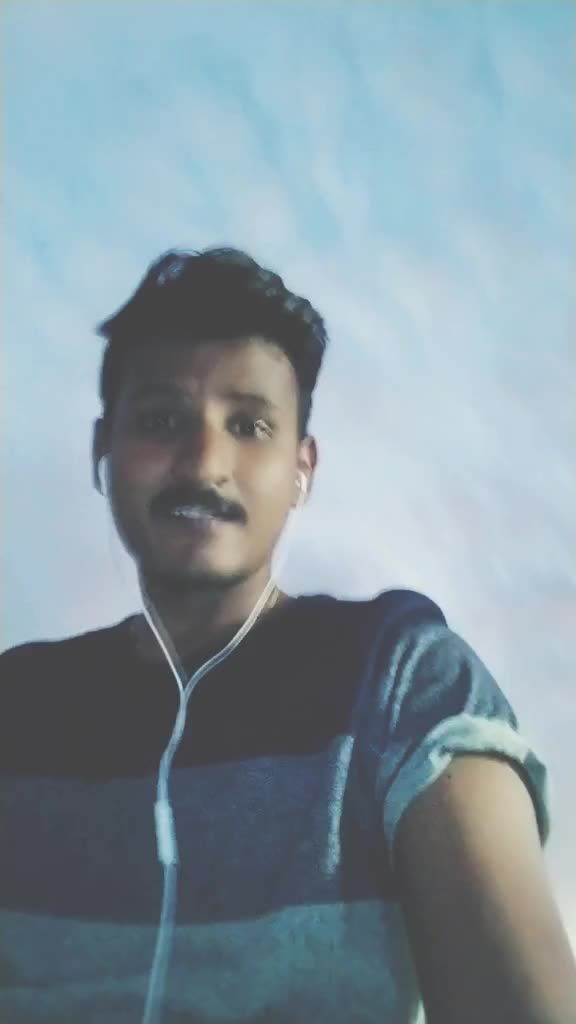 @🥰 RAICHUR HUDGA 😎