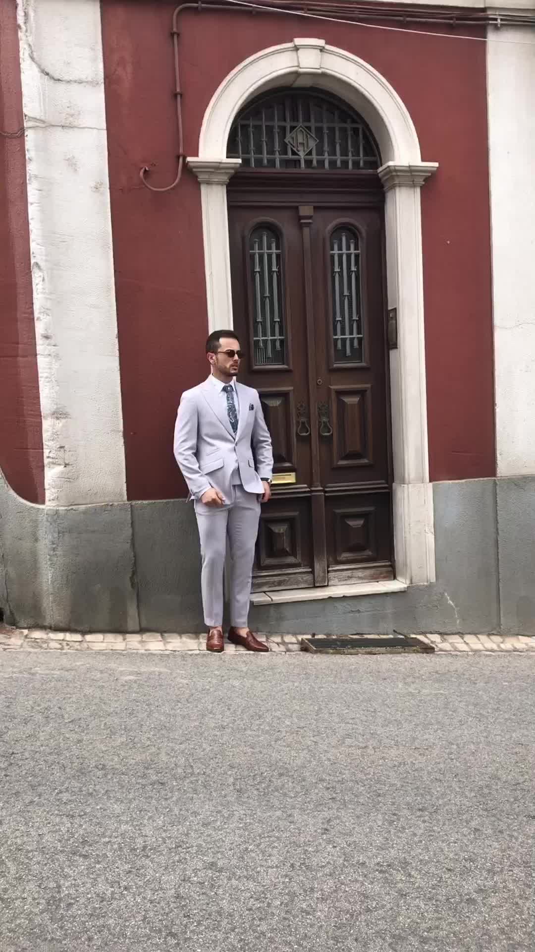 @Eug&eacute;nio Veloso