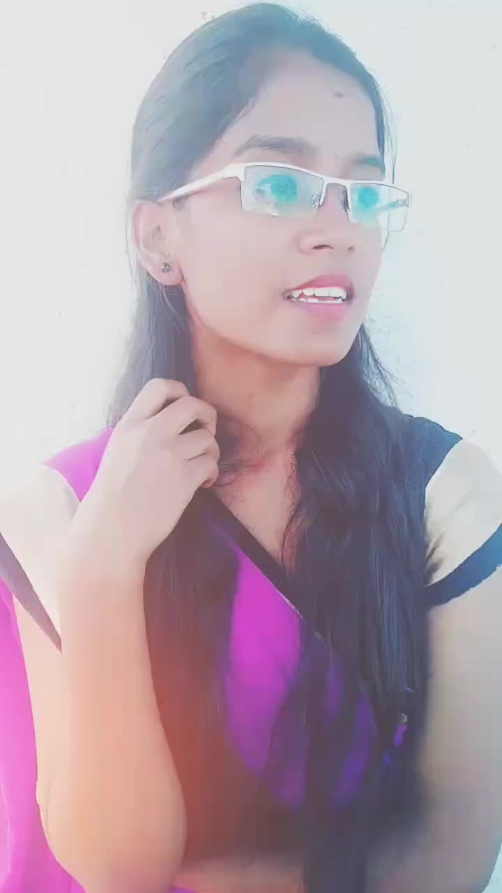 @manushamahadev27❤