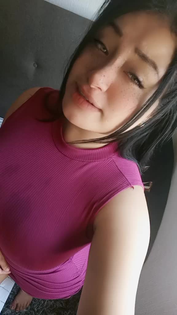 @Kikagarcia20