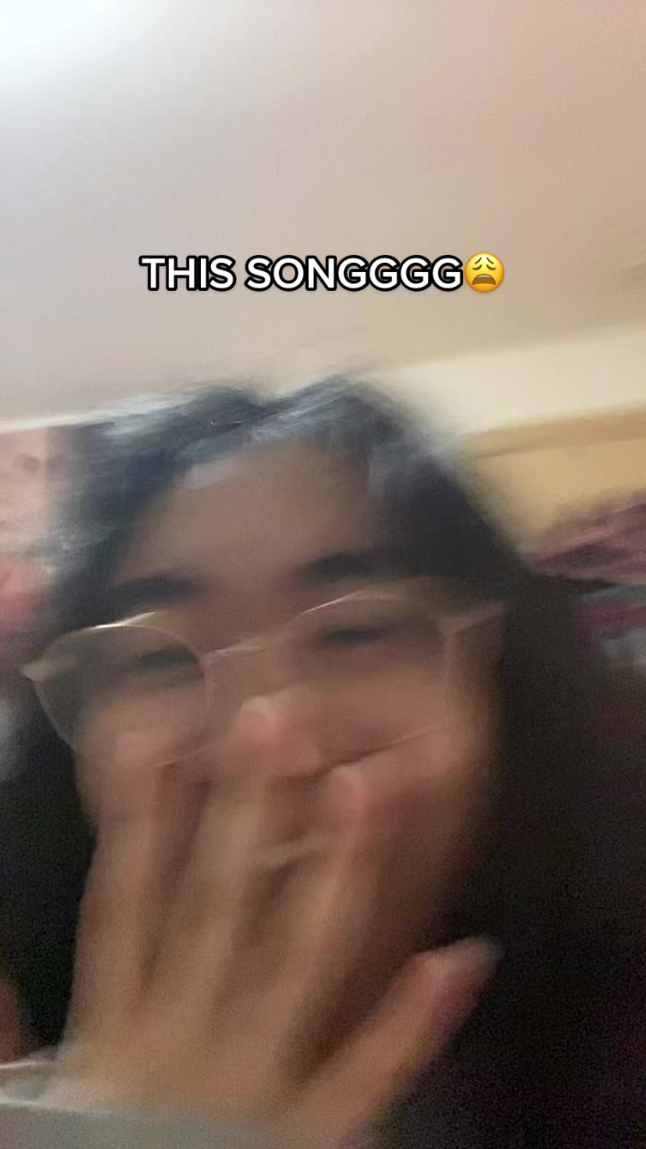@fhae547