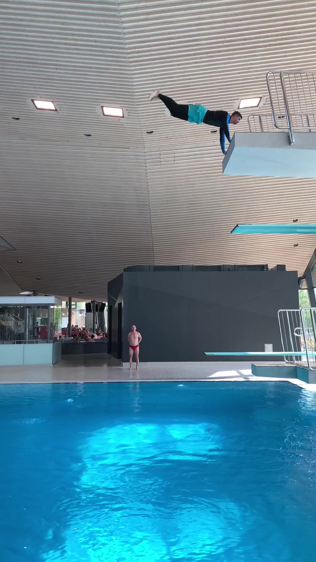 @Andi.flips_
