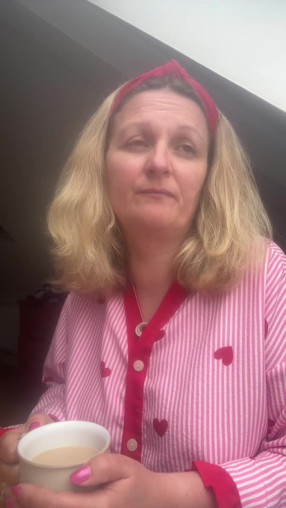 @Bonzo Bill