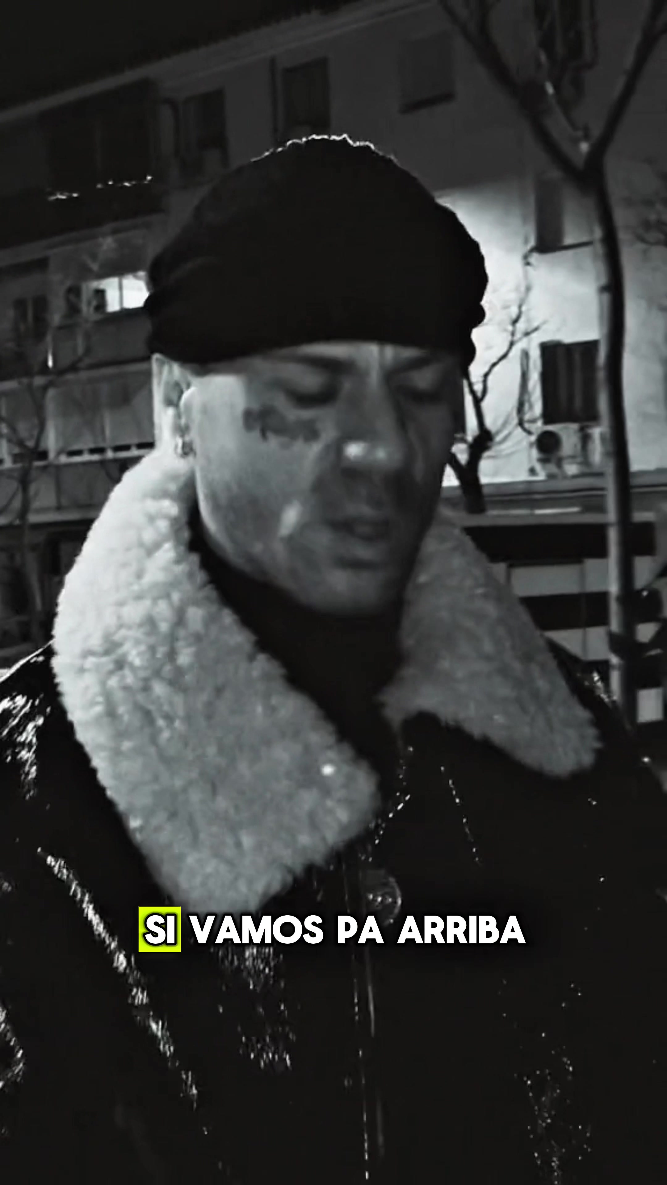 @Vinnie Dollar