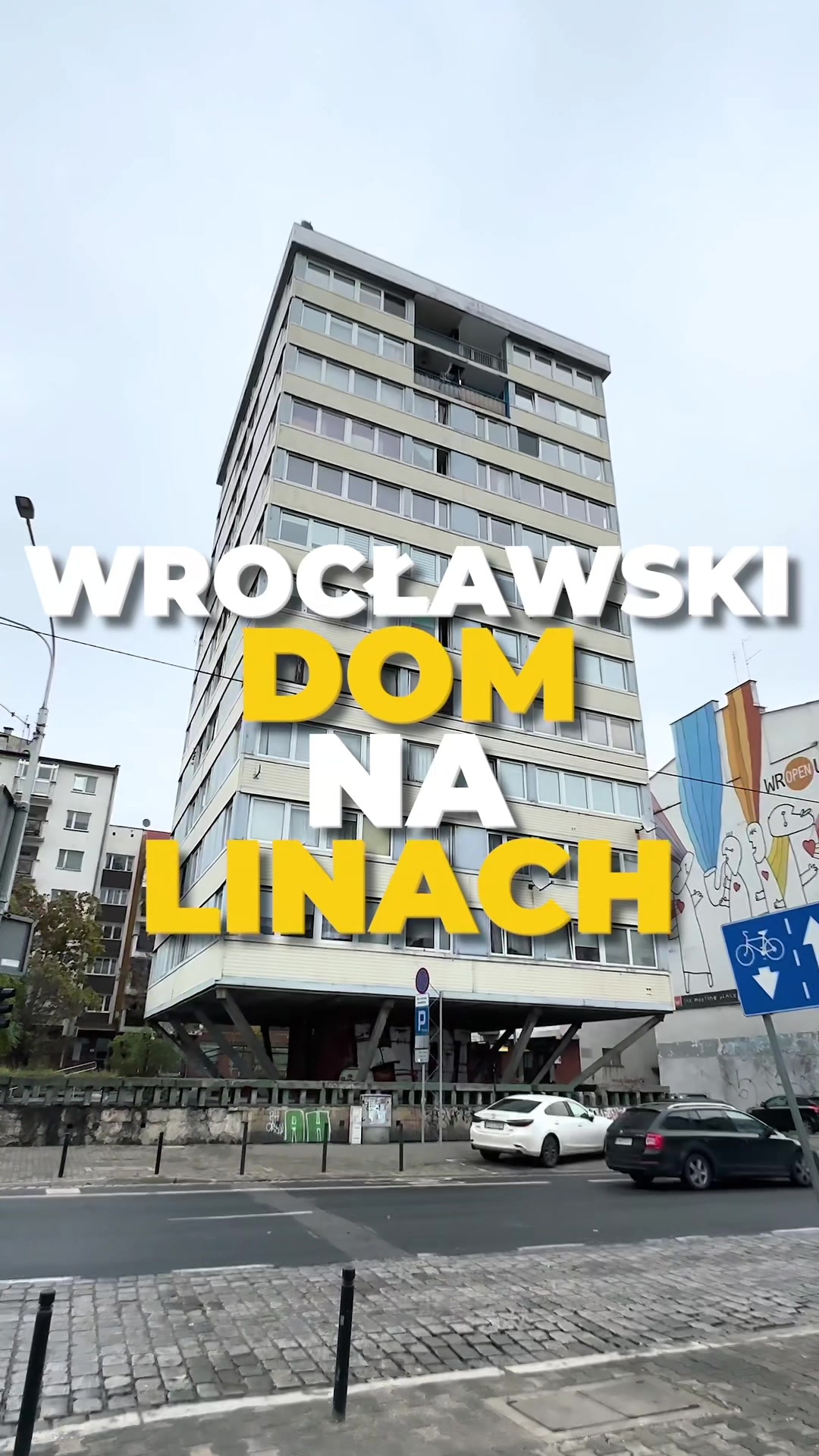 @Dowiedz Się! 🧠