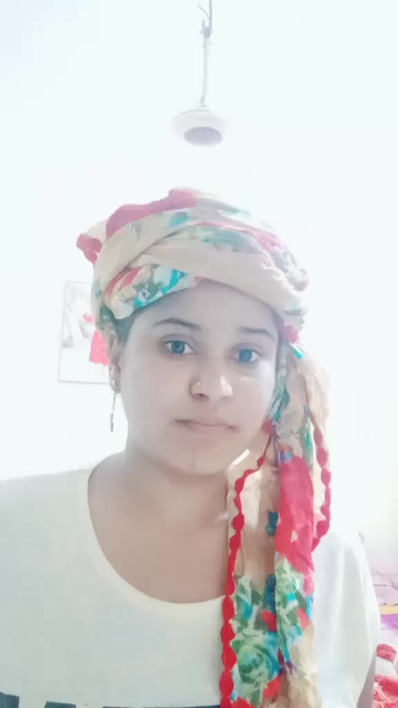 @Patel Reena Reena Pa