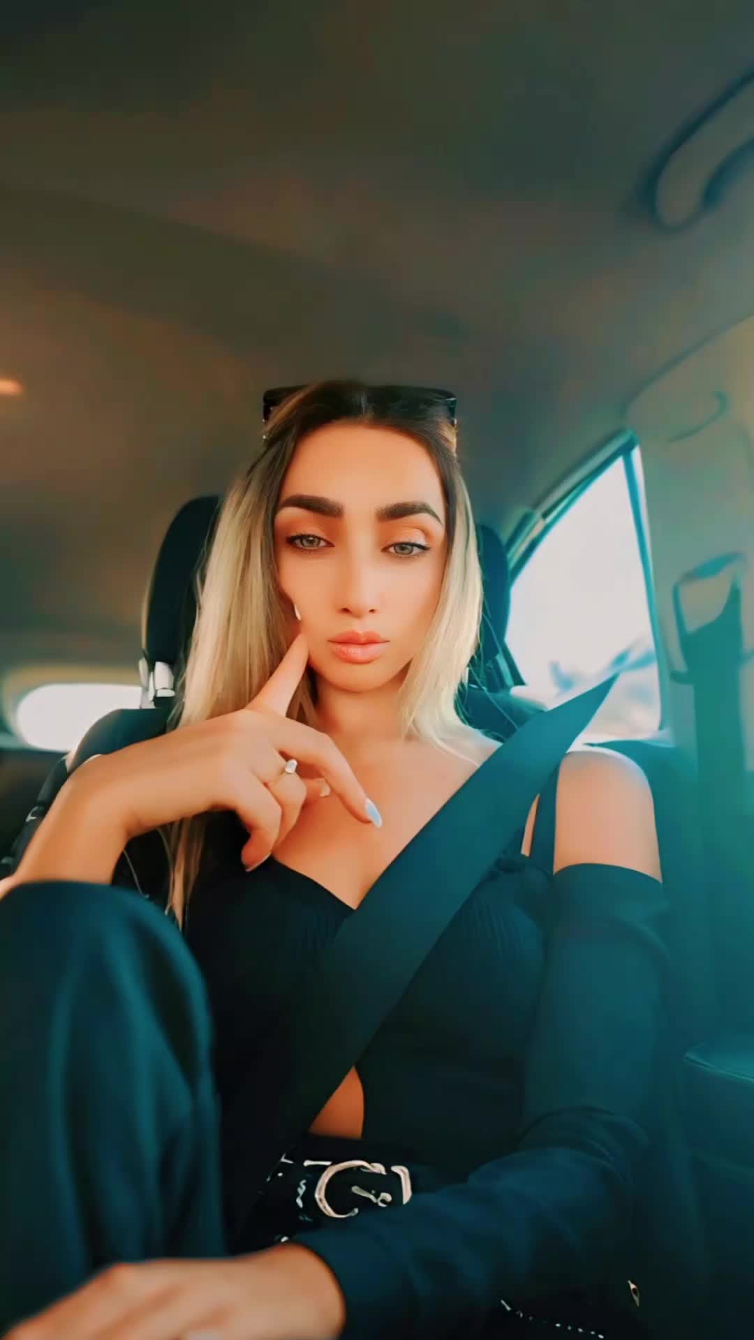 @Silva Sigi