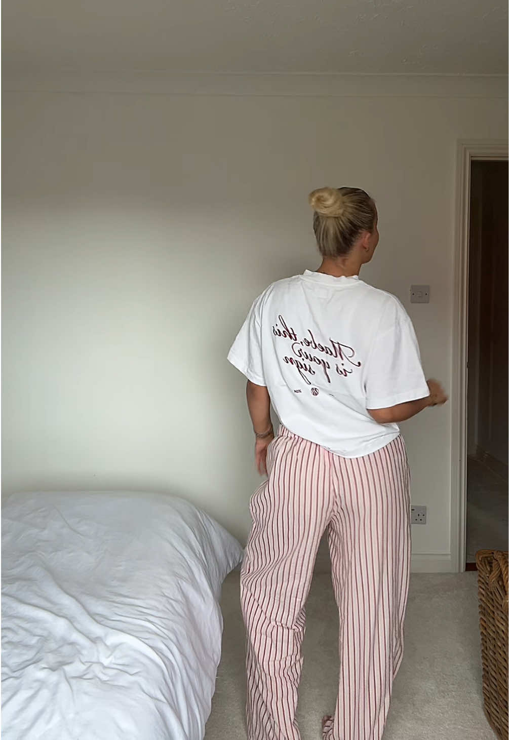 @LOTTIE-LOU RABJOHN
