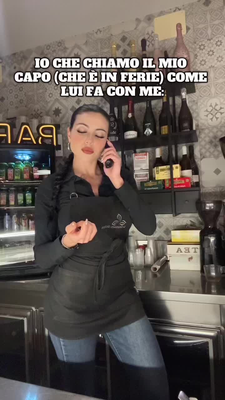 @La barista di tiktok☕️🍒