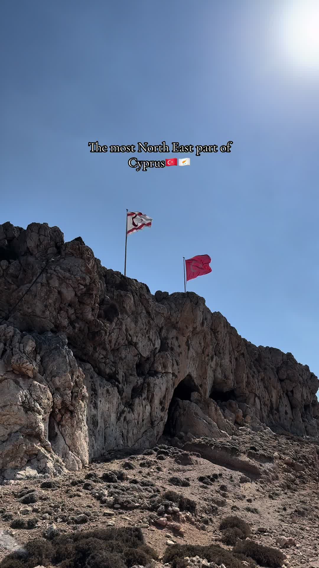 @Hasan Pasha🇹🇷🇨🇾🏴